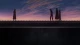 Rinne no Lagrange Segunda Temporada - Episodio 12