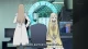 Rinne no Lagrange Segunda Temporada - Episodio 9