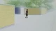 Serial Experiments Lain - Episodio 10