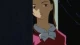 Serial Experiments Lain - Episodio 11