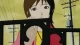 Serial Experiments Lain - Episodio 12