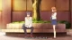 Nagareboshi Lens - Episodio 1
