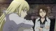 Moyashimon Returns - Episodio 10