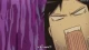 Moyashimon Returns - Episodio 11