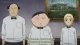Moyashimon Returns - Episodio 8