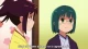 Joshiraku - Episodio 10