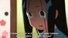 Joshiraku - Episodio 10