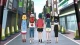 Joshiraku - Episodio 11
