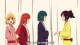 Joshiraku - Episodio 12