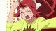Joshiraku - Episodio 13
