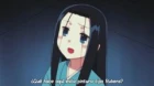 Joshiraku - Episodio 5