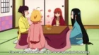 Joshiraku - Episodio 6