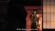 Hakuouki: Reimeiroku - Episodio 10