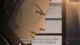 Hakuouki: Reimeiroku - Episodio 11