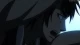 Hakuouki: Reimeiroku - Episodio 12