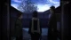 Hakuouki: Reimeiroku - Episodio 8