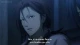 Hakuouki: Reimeiroku - Episodio 9