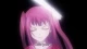 Marimo no Hana - Episodio 1