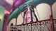 Gekijo-ban Heart no Kuni no Alice - Wonderful Wonder World - Episodio 1