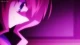 Ebiten: Kouritsu Ebisugawa Koukou Tenmonbu - Episodio 11