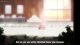 Ebiten: Kouritsu Ebisugawa Koukou Tenmonbu - Episodio 12