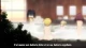Ebiten: Kouritsu Ebisugawa Koukou Tenmonbu - Episodio 13