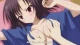 Ebiten: Kouritsu Ebisugawa Koukou Tenmonbu - Episodio 14