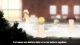 Ebiten: Kouritsu Ebisugawa Koukou Tenmonbu - Episodio 15