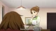 K-ON!! - Episodio 1