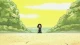Shaman King - Episodio 61