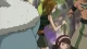 Shaman King - Episodio 63