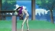Shaman King - Episodio 64