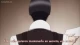 Guilty Crown: Lost Christmas - Episodio 1