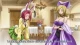 Code Geass: Nunnally in Wonderland - Episodio 1