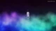 Mardock Scramble: The Second Combustion - Episodio 1