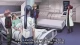Macross Frontier: Itsuwari no Utahime - Episodio 1