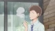 Kyou no Asuka Show - Episodio 14