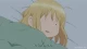 Kyou no Asuka Show - Episodio 15