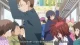 Kyou no Asuka Show - Episodio 18