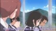 One Off - Episodio 1
