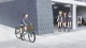 One Off - Episodio 2