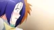 To LOVE-Ru Darkness OVA - Episodio 10