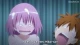 To LOVE-Ru Darkness OVA - Episodio 7