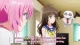 To LOVE-Ru Darkness OVA - Episodio 8