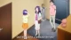 To LOVE-Ru Darkness OVA - Episodio 9