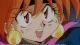 Slayers - Episodio 24