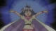 Slayers - Episodio 25