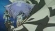 Slayers - Episodio 26