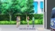 Nogizaka Haruka no Himitsu: Finale♪ - Episodio 3
