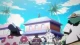 One Piece: Episodio de Nami: Kōkaishi no Namida to Naka - Episodio 1
